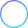 Reviseur-Services de rédaction, de révision et de cours en ligne