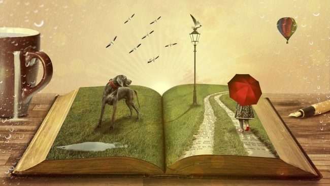Fiche de révisions brevet français : construire une argumentation